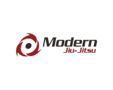/public/logoimage/1456240577Modern Jiu Jitsu.png